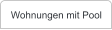 Wohnungen mit Pool