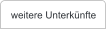 weitere Unterkünfte