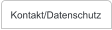Kontakt/Datenschutz