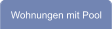 Wohnungen mit Pool