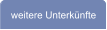 weitere Unterkünfte